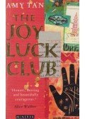 Tan, Amy - The Joy Luck Club