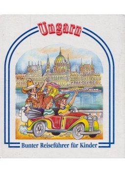 Jálics Gyula, Szalontay Rózsa (szerk.) - Ungarn Jálics Gyula, Szalontay Rózsa (szerk.) - Ungarn, Budapest 0 antikvár könyv