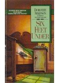 Dorothy Simpson - Six Feet Under