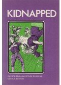 Robert Louis Stevenson  - Kidnapped