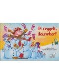 Bogos Katalin - Jó reggelt, december!