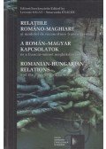Salat Levente,Smaranda Enache - A román-magyar kapcsolatok és a francia-német megbékélési modell