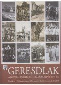 Erdődy Gyula dr. - Geresdlak