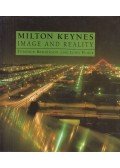 Milton Keynes - Image and Reality