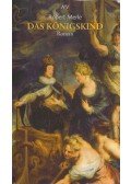 Robert Merle - Das Königskind