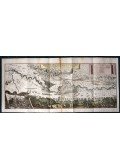 - Az 1664. évi szentgotthárdi csata látképe Matthäus Merian "Theatrum Europeum" című monumentális művéből (1692)