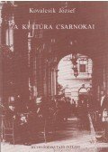 Kovalcsik József - A kultúra csarnokai II.