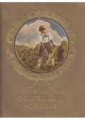 Hans von der Nordmark - Auf deutscher Scholle