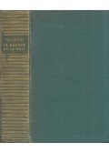 Léon Tolstoi - La guerre et la paix