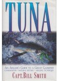 Bill Smith - Tuna
