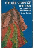 Brian Curtis - The Life Story of the Fish