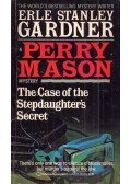 Gardner, Erle Stanley - The Case of the Stepdaughter's Secret