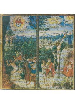 Dietrich Patzschke - Refomationsschriften,  0 antikvár könyv