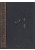 André Gide - Corydon