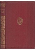 John Galsworthy - A sötét virág