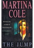 Martina Cole - The Jump