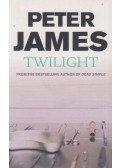 Peter James - Twilight