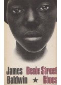 James Baldwin - Beale Street Blues