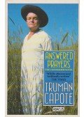 Truman Capote - Answered Prayers