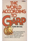 John Irving - The World According to Garp