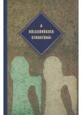 Glózer Rita (szerk.),Mártonffy Marcell,Szöllősy Ágnes - A kölcsönösség struktúrái