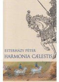 Esterházy Péter - Harmonia caelestis