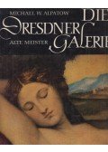 Michael W. Alpatow - Die Dresdner Galerie
