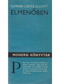 Elliott, Sumner Locke - Elmenőben