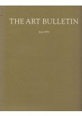 Kathleen Weil-Garris - The Art Bulletin 1979/June