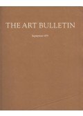 Kathleen Weil-Garris - The Art Bulletin 1979/September