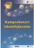 Loránd Ferenc - A komprehenzív iskoláról