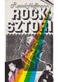 Raoul Hoffmann - Rocksztori