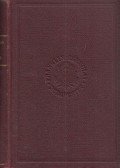 Suetonius Tranquillus - Császárok életrajzai.