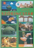 Németh Lászlóné,Seregély Istvánné - Szókincstár gyermeklexikon