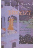 Bangha Imre,Déri Balázs - Távollét (dedikált)