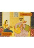 Ánandghan - A jótudásúhoz (dedikált)