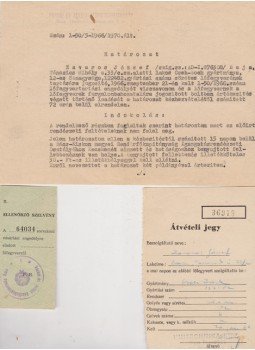  - Vadászati szabályzat (1966), Budapest 1966 antikvár könyv