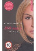 Blanka Lipinska - 365 nap 2.