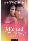 Willow Winters - Miattad bízom - Julia & Mason 1.