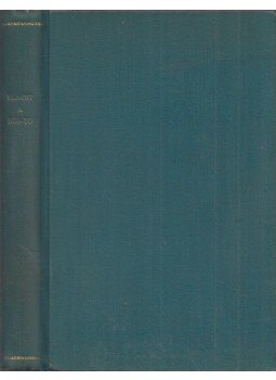 Pierre Benoit - A sós-tó Pierre Benoit - A sós-tó, Budapest 1922 antikvár könyv