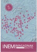 Rochlitz Bernadett - Mert nem csak magadnak születtél