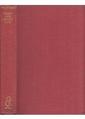 John Hampden - Twenty-Four One-Act Plays