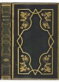 Pyrker [János László], Johann Ladislav - Johann Ladislav Pyrker’s Sämmtliche Werke in Einem Bande