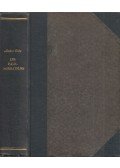 André Gide - Les faux-monnayeurs