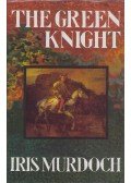 Iris Murdoch - The Green Knight