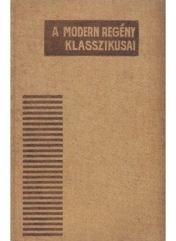 H.G. Wells - Az igazi király H.G. Wells - Az igazi király, 0 antikvár könyv