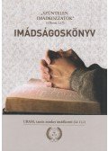 Szabados Tamás (szerk.) - Imádságoskönyv