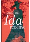 Gárdonyi Géza - Ida regénye