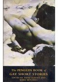 David Leavitt,Mark Mitchell - The Penguin Book of Gay Short Stories