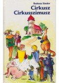 Radosza Sándor - Cirkusz Cirkusszimusz